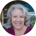 Donna LaGraffe profile picture