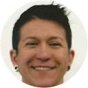 Jae Masse profile picture