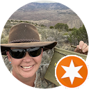 Melanie Sampley profile picture