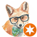 Matias Madrid profile picture