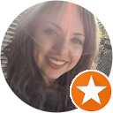 Alyssa Hartman profile picture