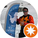 Michael profile picture