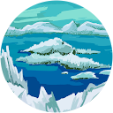 Nicole Barry profile picture