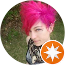 Alex Rudie profile picture