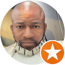 Calvin EL profile picture