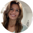 Tam Loftin profile picture