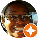 Pre M. profile picture