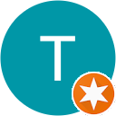 Tyler Bussey profile picture