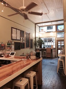 Sefton Coffee Company place picture