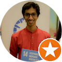 Tamim Chiba profile picture