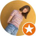 Reina Kropf profile picture