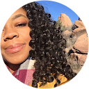 Celeste S. profile picture