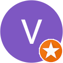 Victoria Diaz profile picture