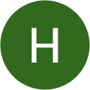 Hayley B profile picture