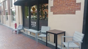 Slow by Slow Coffee place picture