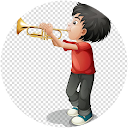 Aleksandr Antonov profile picture