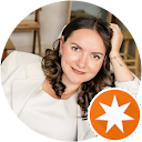 Camila Bousquet profile picture