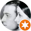 Linnie M profile picture