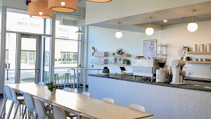 Rally Coffee Co. place picture