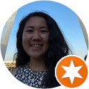 Grace K profile picture