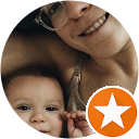 Adrianne Herzog profile picture