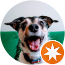 K Hyde profile picture