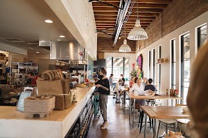 The Daily place picture