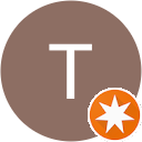 Tyler J profile picture