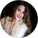 Dr. Ericka Montelione profile picture