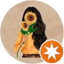 Erika L profile picture