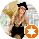 Kasey S profile picture