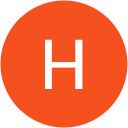 Hannah Culbertson profile picture