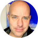 Phil K. James profile picture