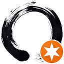 Brendan Syfert profile picture