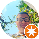 Matthew Simmons profile picture