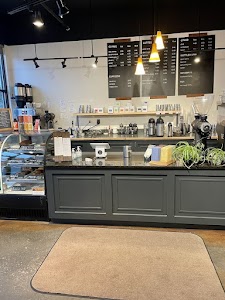Coffea Roasterie and Espresso Bar place picture