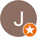 John Taylor profile picture