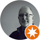 Robert Nelson profile picture