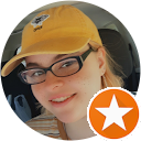 Ree Phelps profile picture