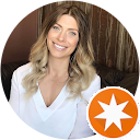 Jaima Knutson-Colson, RE/MAX Results profile picture