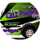 The Cell Phone Guy “CPG” -Sioux Falls South Dakota profile picture