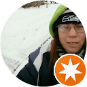 Teri Spencer profile picture