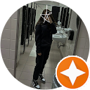 maddie linder profile picture