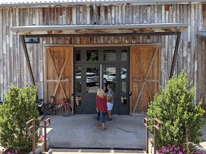 DoubleShot Coffee Co place picture