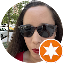 Nicole N. profile picture