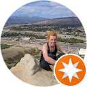 Kasey Raia Stout profile picture