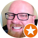 Jeremy Little profile picture