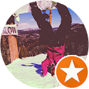 J. Gonet profile picture