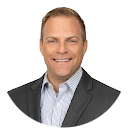 Cory Abeel profile picture