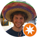 Yuval Greenfield profile picture